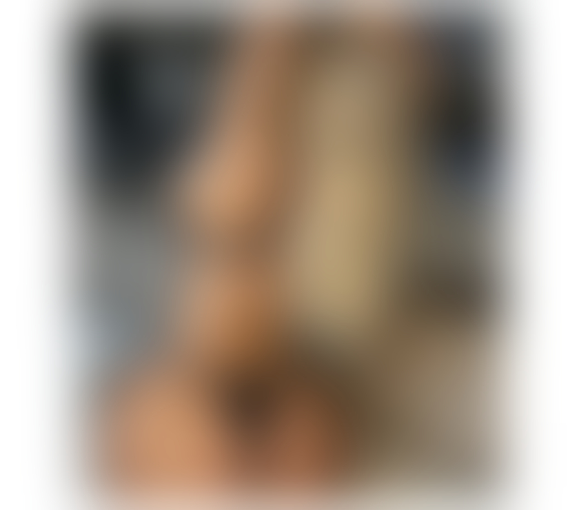 Escorts Barking and Dagenham Barking - Barking and Dagenham - Photos for ❤️Lisa sexy BIG TITS ⭐❤️🔝PARTY 💋Real Photos